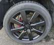 Ligier IXO DCI - thumbnail 12