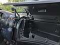 Ligier IXO DCI - thumbnail 16