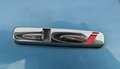 Ligier IXO DCI - thumbnail 18