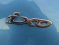 Ligier IXO DCI - thumbnail 17