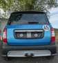 Ligier IXO DCI - thumbnail 10