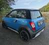 Ligier IXO DCI - thumbnail 8