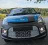 Ligier IXO DCI - thumbnail 2