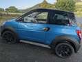 Ligier IXO DCI - thumbnail 4