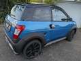 Ligier IXO DCI - thumbnail 5