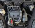 Ligier IXO DCI - thumbnail 20