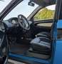 Ligier IXO DCI - thumbnail 9