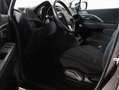 Mazda 5 2.0 Business 150PK, 7-Persoons, Navigatie, Cruise Grijs - thumbnail 22