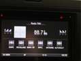Mazda 5 2.0 Business 150PK, 7-Persoons, Navigatie, Cruise Grey - thumbnail 15