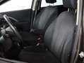 Mazda 5 2.0 Business 150PK, 7-Persoons, Navigatie, Cruise Grijs - thumbnail 23