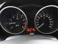 Mazda 5 2.0 Business 150PK, 7-Persoons, Navigatie, Cruise Gris - thumbnail 35