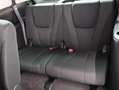 Mazda 5 2.0 Business 150PK, 7-Persoons, Navigatie, Cruise Gris - thumbnail 26