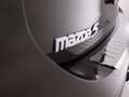 Mazda 5 2.0 Business 150PK, 7-Persoons, Navigatie, Cruise Szürke - thumbnail 8