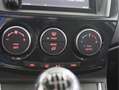 Mazda 5 2.0 Business 150PK, 7-Persoons, Navigatie, Cruise Grijs - thumbnail 17