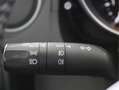 Mazda 5 2.0 Business 150PK, 7-Persoons, Navigatie, Cruise Grijs - thumbnail 10