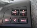 Mazda 5 2.0 Business 150PK, 7-Persoons, Navigatie, Cruise Gris - thumbnail 12