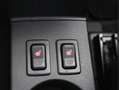 Mazda 5 2.0 Business 150PK, 7-Persoons, Navigatie, Cruise Grijs - thumbnail 19