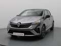 Renault Clio 1.6 E-Tech Full Hybrid 145 techno Camera | Cruise Gris - thumbnail 17