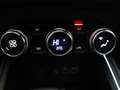 Renault Clio 1.6 E-Tech Full Hybrid 145 techno Camera | Cruise Gris - thumbnail 7