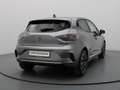 Renault Clio 1.6 E-Tech Full Hybrid 145 techno Camera | Cruise Gris - thumbnail 18