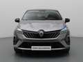 Renault Clio 1.6 E-Tech Full Hybrid 145 techno Camera | Cruise Gris - thumbnail 25