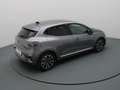 Renault Clio 1.6 E-Tech Full Hybrid 145 techno Camera | Cruise Gris - thumbnail 10