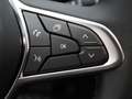 Renault Clio 1.6 E-Tech Full Hybrid 145 techno Camera | Cruise Gris - thumbnail 13