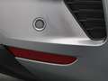 Renault Clio 1.6 E-Tech Full Hybrid 145 techno Camera | Cruise Gris - thumbnail 31