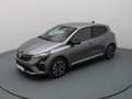 Renault Clio 1.6 E-Tech Full Hybrid 145 techno Camera | Cruise Gris - thumbnail 9