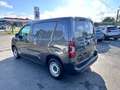 Peugeot Partner 1.5 BlueHDi L1 STD Light Pro S/S Grey - thumbnail 7