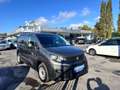 Peugeot Partner 1.5 BlueHDi L1 STD Light Pro S/S Grey - thumbnail 3