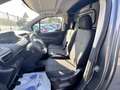 Peugeot Partner 1.5 BlueHDi L1 STD Light Pro S/S Grey - thumbnail 12