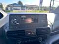 Peugeot Partner 1.5 BlueHDi L1 STD Light Pro S/S Grey - thumbnail 9