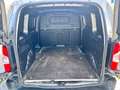 Peugeot Partner 1.5 BlueHDi L1 STD Light Pro S/S Grey - thumbnail 6