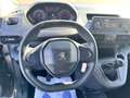 Peugeot Partner 1.5 BlueHDi L1 STD Light Pro S/S Grey - thumbnail 8
