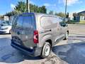 Peugeot Partner 1.5 BlueHDi L1 STD Light Pro S/S Grey - thumbnail 4