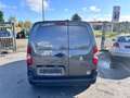 Peugeot Partner 1.5 BlueHDi L1 STD Light Pro S/S Grey - thumbnail 5