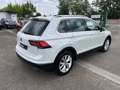 Volkswagen Tiguan II 2.0 TDI 150ch BlueMotion Toit Panoramique GPS C Blanc - thumbnail 4