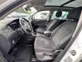 Volkswagen Tiguan II 2.0 TDI 150ch BlueMotion Toit Panoramique GPS C Blanc - thumbnail 12
