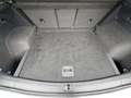 Volkswagen Tiguan II 2.0 TDI 150ch BlueMotion Toit Panoramique GPS C Blanc - thumbnail 19