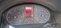 Volkswagen Eos 2,0 TDI DPF - thumbnail 14