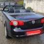 Volkswagen Eos 2,0 TDI DPF - thumbnail 10