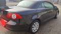 Volkswagen Eos 2,0 TDI DPF - thumbnail 4