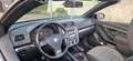 Volkswagen Eos 2,0 TDI DPF - thumbnail 12