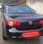 Volkswagen Eos 2,0 TDI DPF - thumbnail 3
