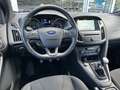 Ford Focus 1.5 ST-Line /airco/cruise control/pdc/d-riem verva Blanc - thumbnail 16