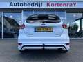 Ford Focus 1.5 ST-Line /airco/cruise control/pdc/d-riem verva Blanc - thumbnail 10