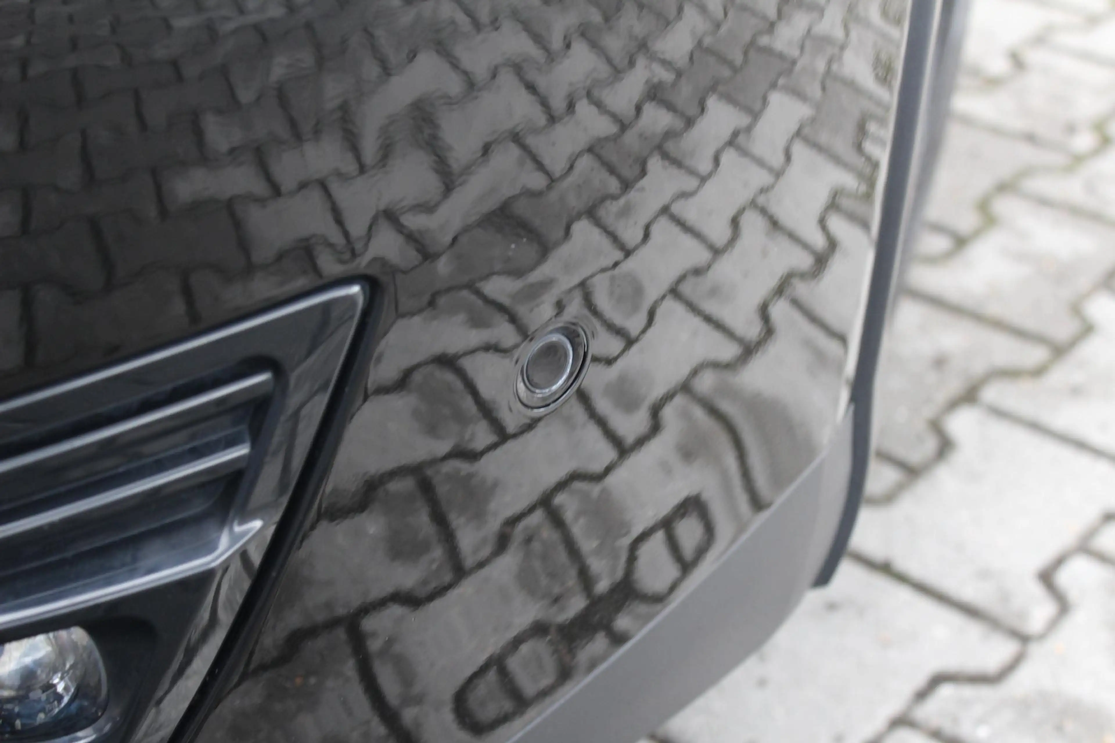 Fiat 600 1.2 Hybrid Pop | Incl. 12 maanden garantie | Voors — photo 7
