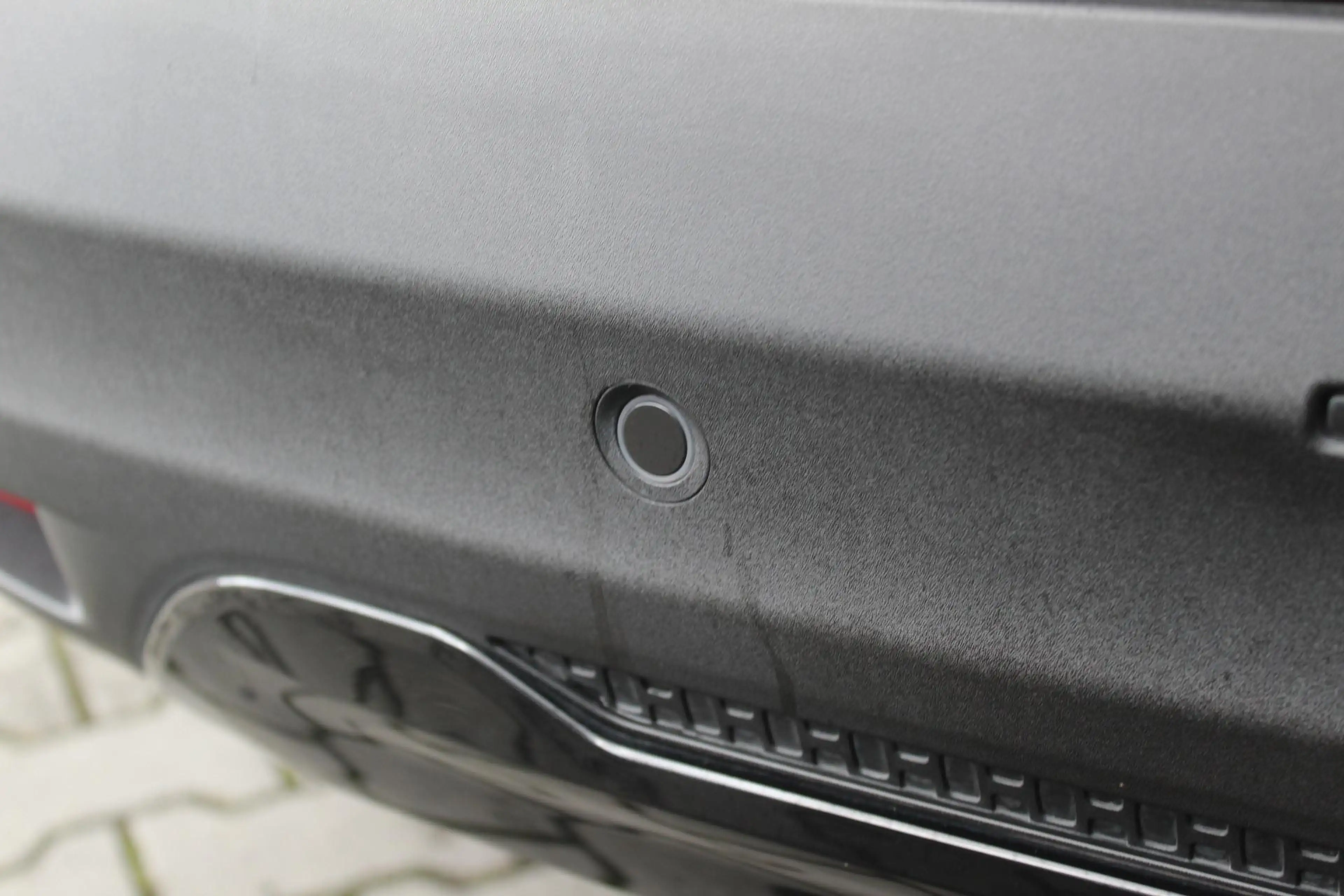 Fiat 600 1.2 Hybrid Pop | Incl. 12 maanden garantie | Voors — photo 11