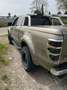 Ford Ranger 2,0 l TDCi Panther Autm. Limited Gold - thumbnail 9